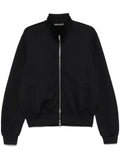 OUR LEGACY - Mob Sweatshirt