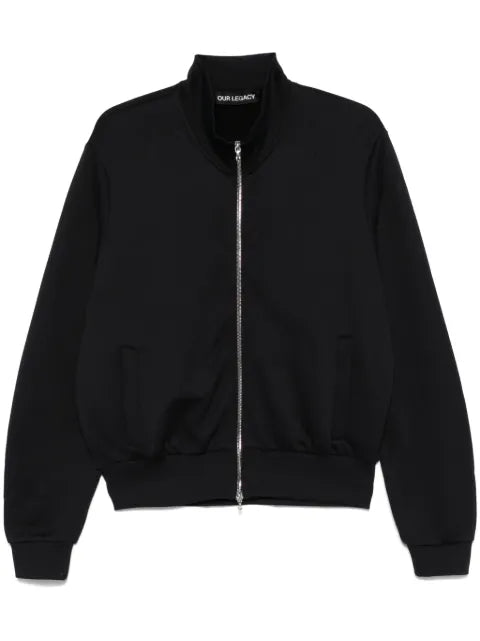 OUR LEGACY - Mob Sweatshirt