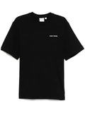 Daily Paper - Dias T-Shirt