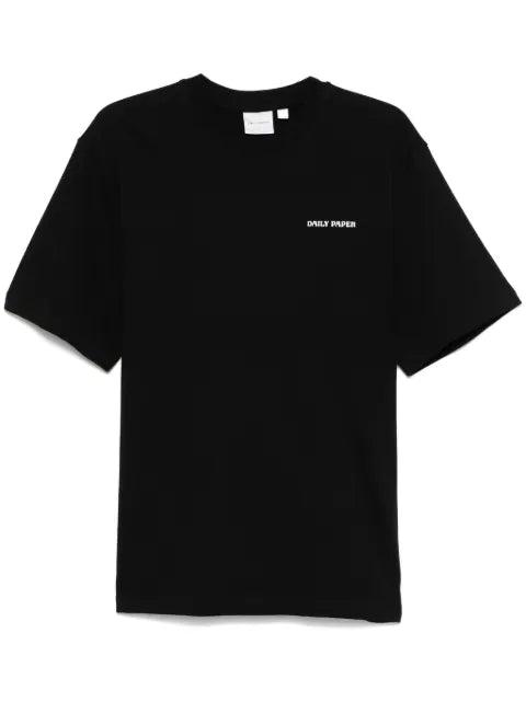 Daily Paper - Dias T-Shirt