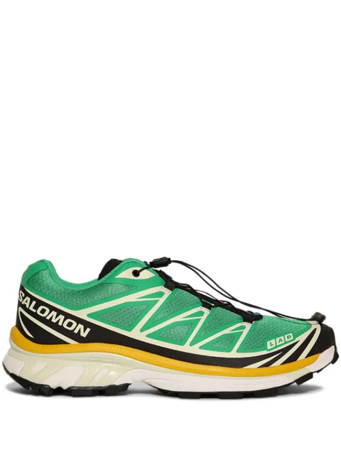 Salomon - Xt-6 Sneakers