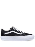Vans - Old Skool 36 Sneakers