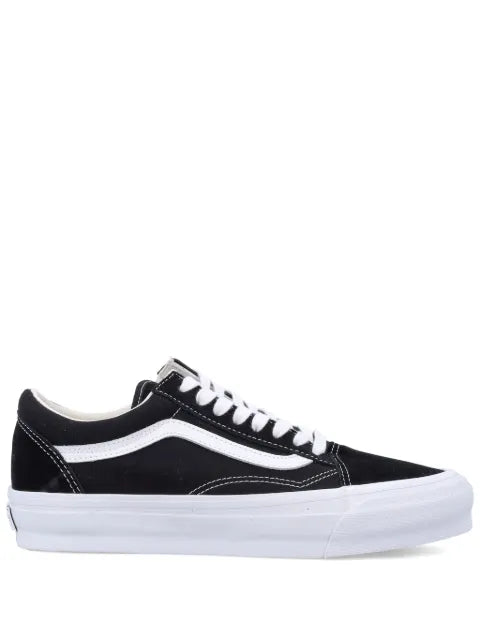 Vans - Old Skool 36 Sneakers