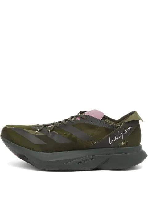 Y-3 - Adios Pro 3.0 Sneakers