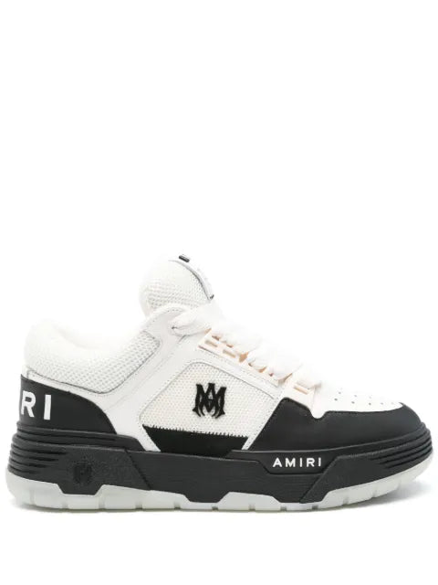 AMIRI - Ma-1 Sneakers