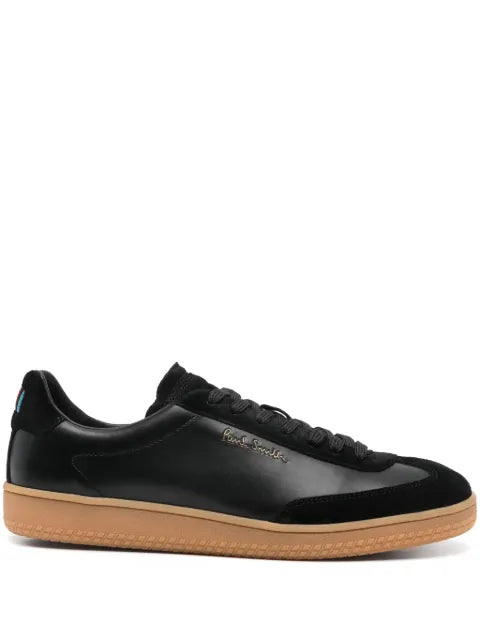 Paul Smith - Como Sneakers