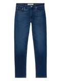 Lacoste - Slim-Fit Jeans