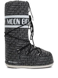 Moon Boot - X 10 Corso Como Icon Boots