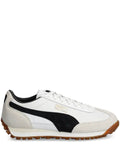 PUMA - Easy Rider Mix Sneakers
