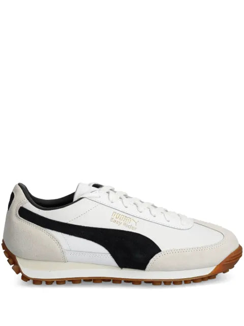 PUMA - Easy Rider Mix Sneakers