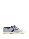 Valentino Garavani - Bay By Bay Sneakers