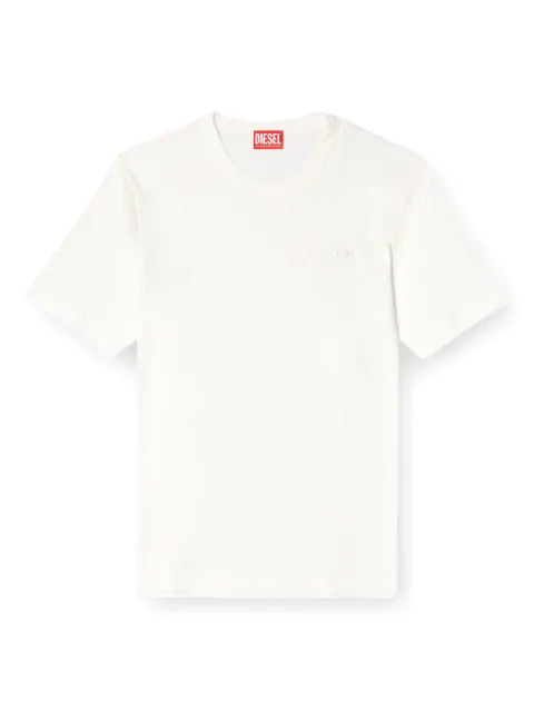 Diesel - T-Adjust-Slits-R17 T-Shirt