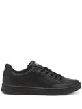 Diesel - S-Dakota Low Sneakers