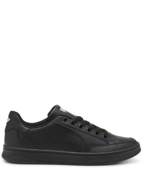 Diesel - S-Dakota Low Sneakers