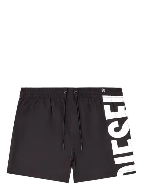 Diesel - Rio-41-D-Core Swim Shorts