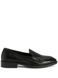 Giuseppe Zanotti - Renaud Loafers