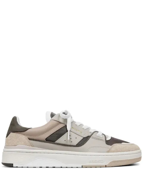 Axel Arigato - Clay Sneakers