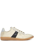 Maison Margiela - Replica Sneakers