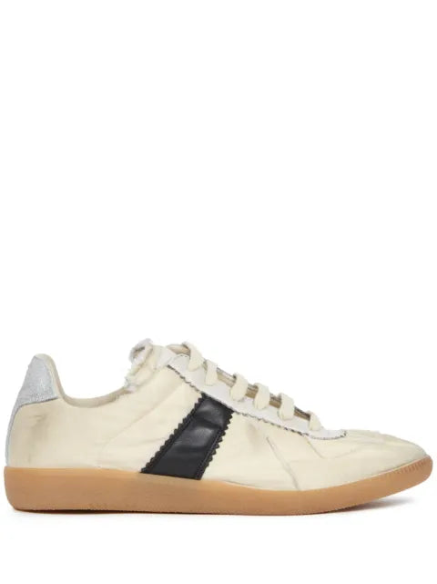 Maison Margiela - Replica Sneakers