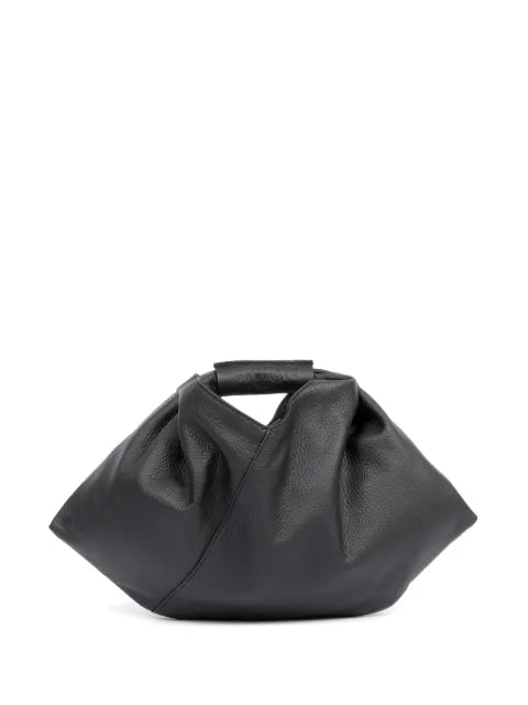 MM6 Maison Margiela - Japanese Bag