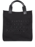 Maison Margiela - Cabas Tote Bag