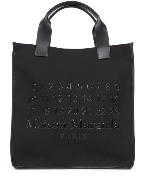 Maison Margiela - Cabas Tote Bag