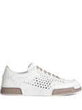 Dolce & Gabbana - Portofino Yacht Shoes