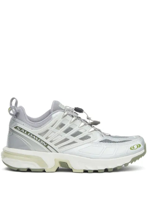 MM6 Maison Margiela X Salomon - Acs Pro 2 Sneakers