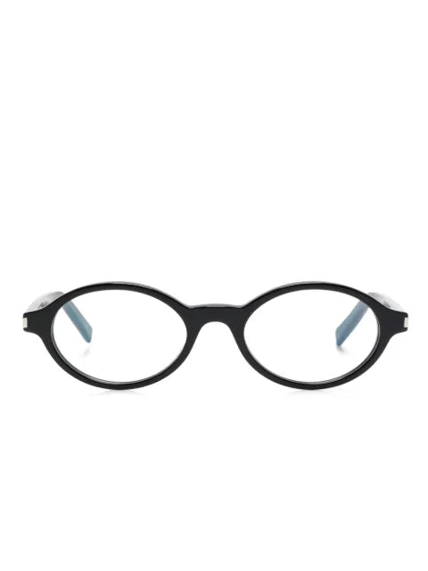 Saint Laurent Eyewear - Sl 751 Jeanne Glasses