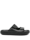 VEJA - Etna Sandals