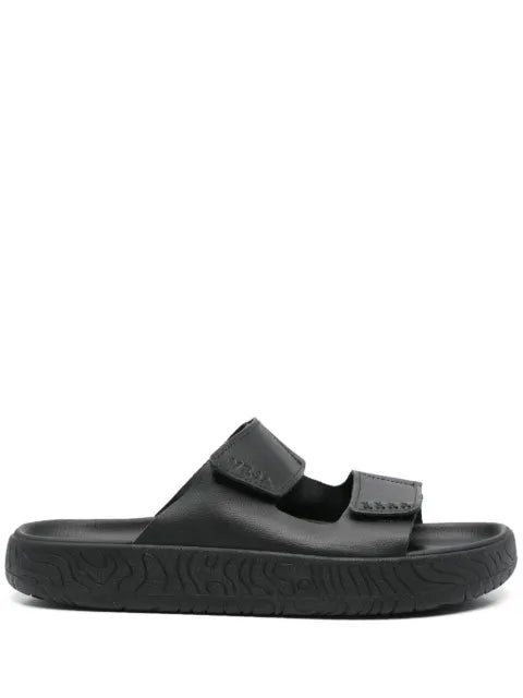 VEJA - Etna Sandals