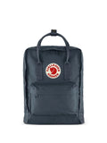 Fjällräven - Kanken Backpack