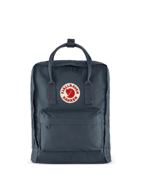 Fjällräven - Kanken Backpack