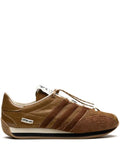 adidas - X Song For The Mute Country Og "Bronze" Sneakers