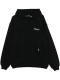 Represent - Owners Club Script Hoodie