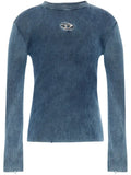 Diesel - K-Daryn-A Sweater