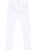 Polo Ralph Lauren - Sullivan Jeans