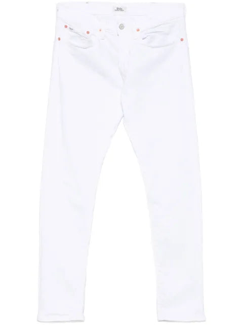 Polo Ralph Lauren - Sullivan Jeans