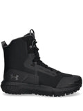 Under Armour - Valsetz Zip Tactical Boots