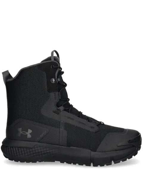 Under Armour - Valsetz Zip Tactical Boots