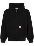 Carhartt WIP - Og Active Jacket