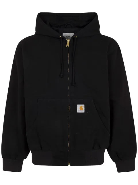 Carhartt WIP - Og Active Jacket