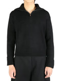 ATELIER NEW YORK - Cashmere Sweater