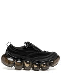 GROUNDS - Jewelry Strata Sneakers