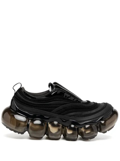 GROUNDS - Jewelry Strata Sneakers