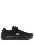 Lacoste - La Piquã©E 2.0 Leather Sneakers