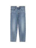 AMI Paris - Tapered Jeans