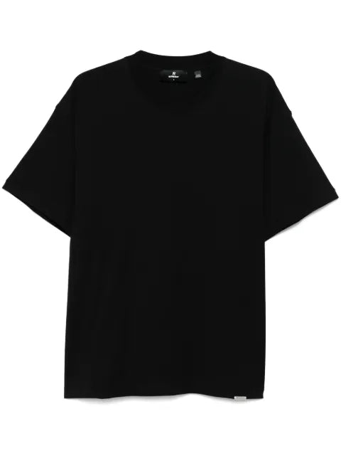 Represent - Initial T-Shirt