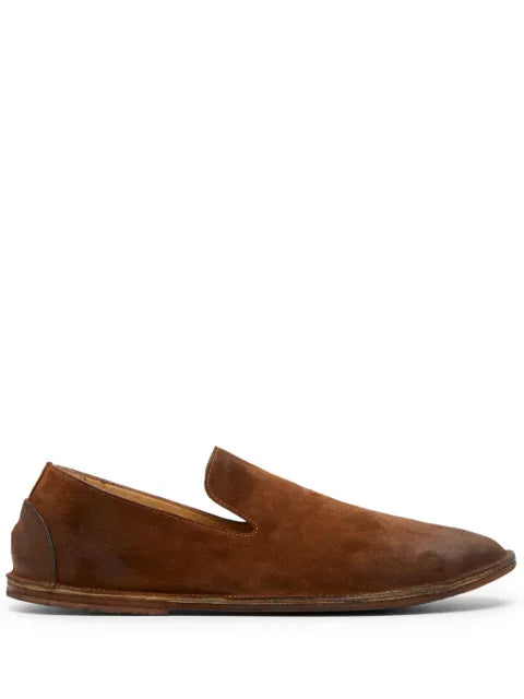 Marsèll - Strasacco Loafers