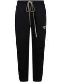 FEAR OF GOD ESSENTIALS - Essential Track Trousers